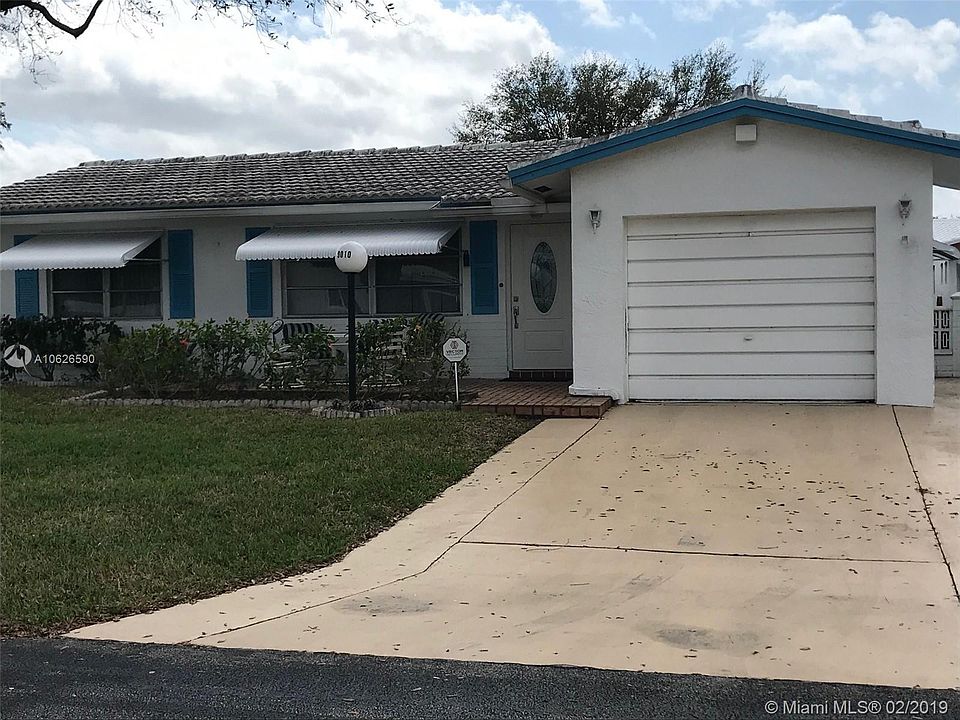 1st image of 9010 NW 14th St