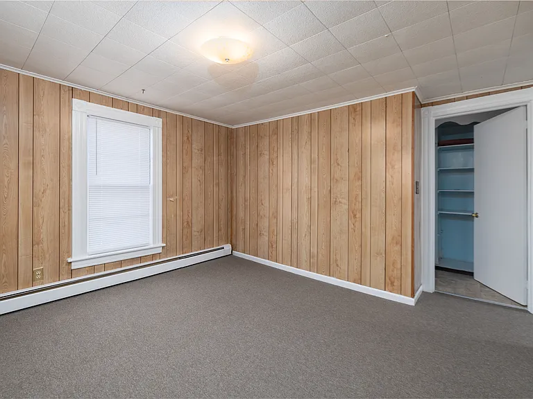 199 Migeon Ave #2 — Photo 6
