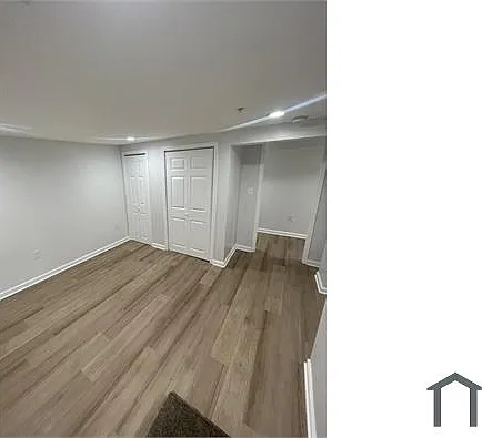 4702 15th St NW #2 — Photo 9