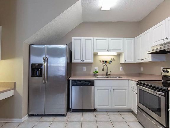 2nd image of 2212 Pine Landing Ct #2212