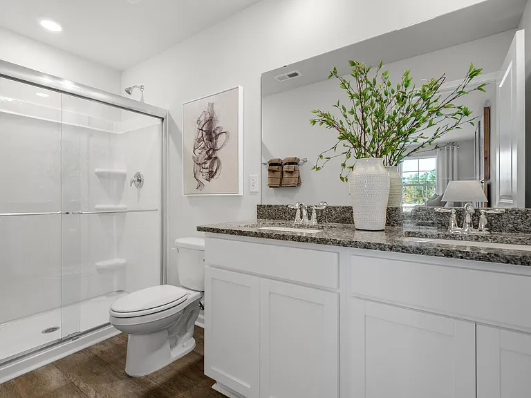 4214 High Glen Dr — Photo 11