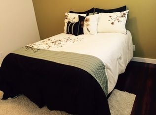 2414 SW 103rd St, Seattle, WA 98146