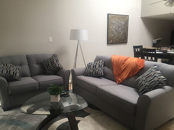 4th image of 6900 E Gold Dust Ave Unit 142
