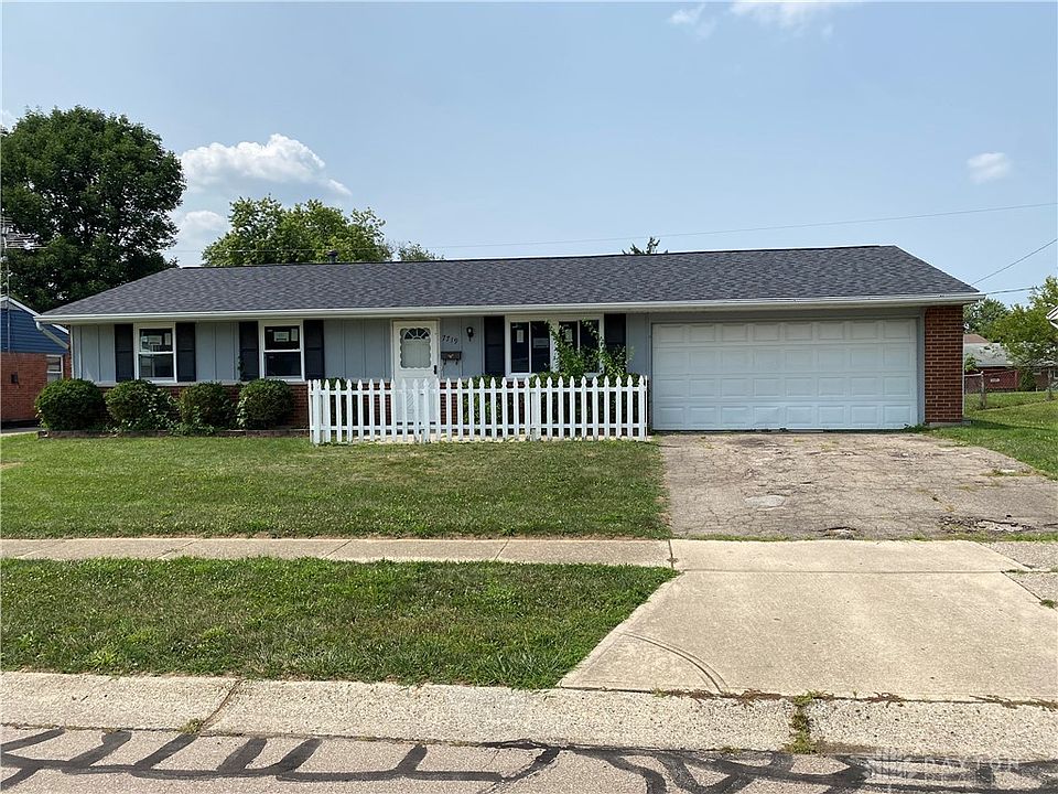 1st image of 7719 Bassett Dr