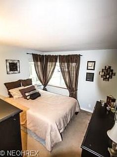 5th image of 5121 Andrus Ave