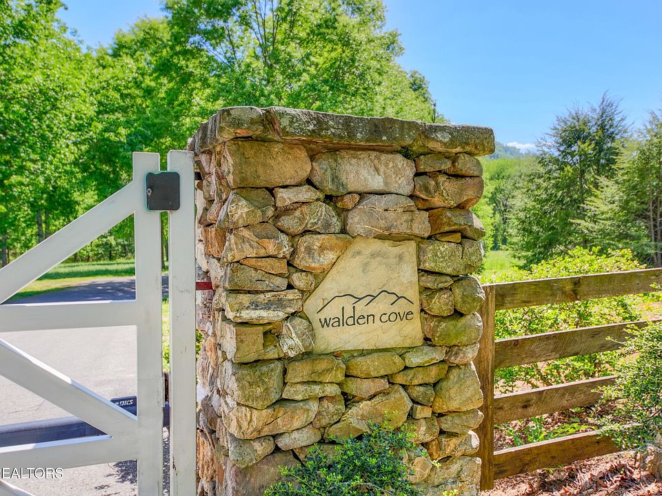 1st image of 2122 Walden Cove Way Lot 21&22