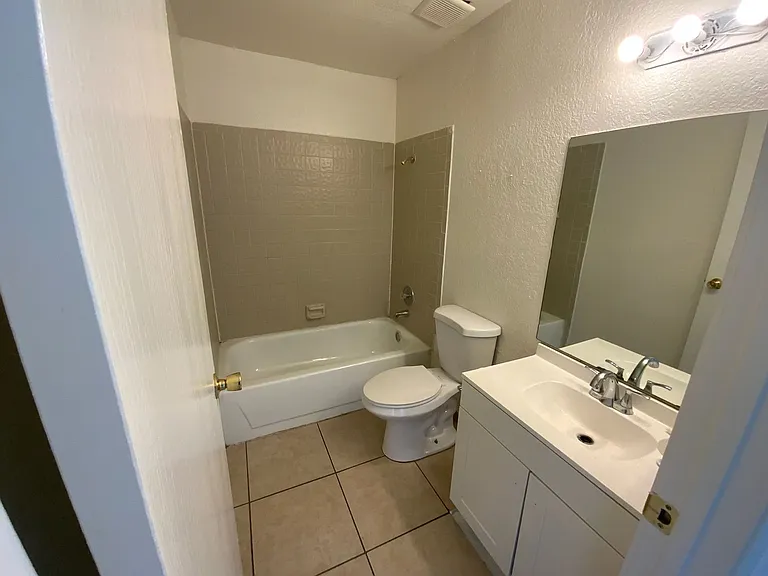 6994 Issac Ave #A — Photo 9