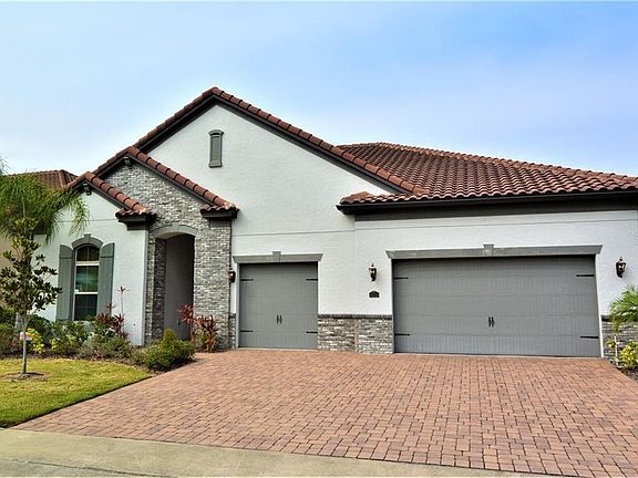 2nd image of 8539 Morehouse Dr