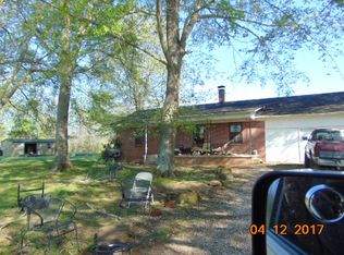 727 Cotton Grove Rd, Jackson, TN 38305