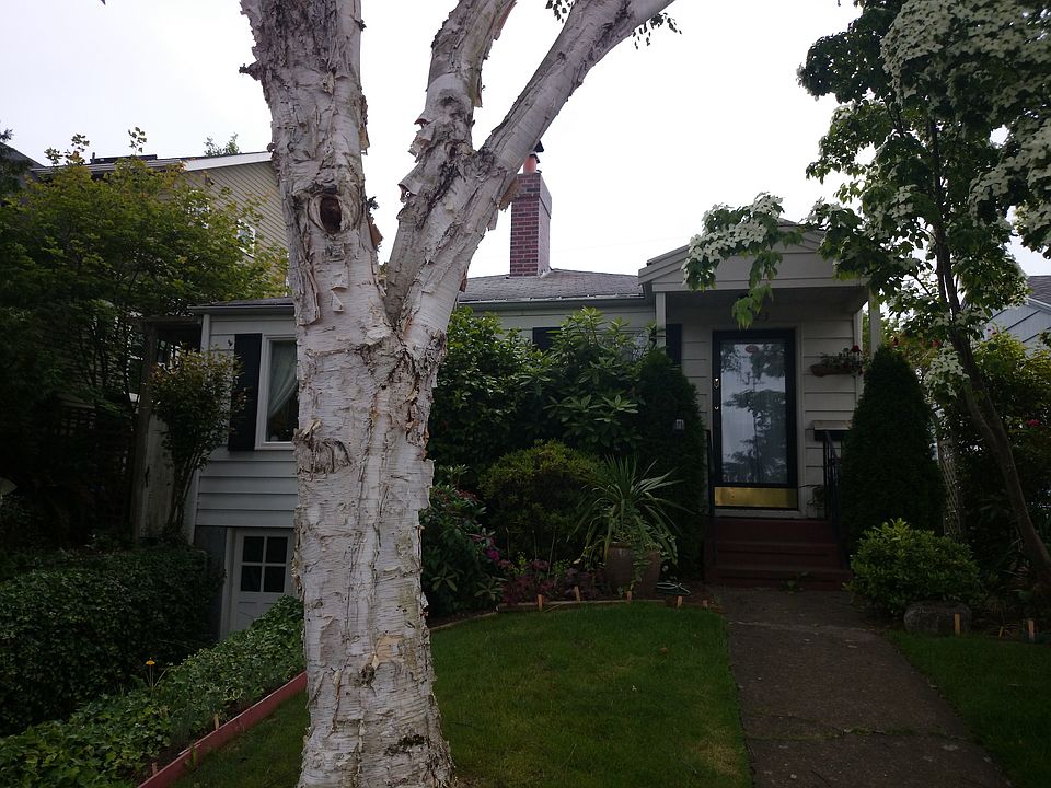1st image of 7523 23rd Ave NW