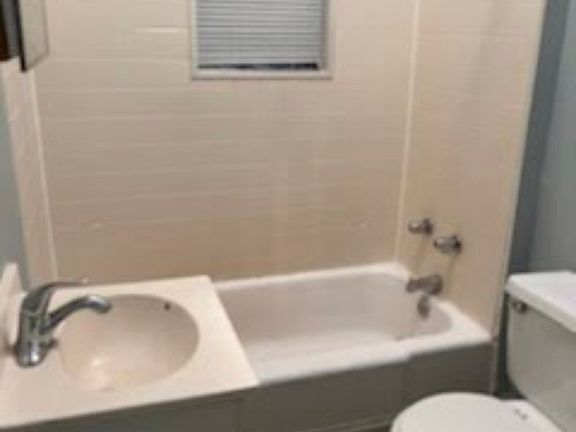 4th image of 4731 Tod Ave APT 2B
