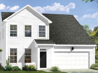 416 Joseph St #32, Longs, SC 29568