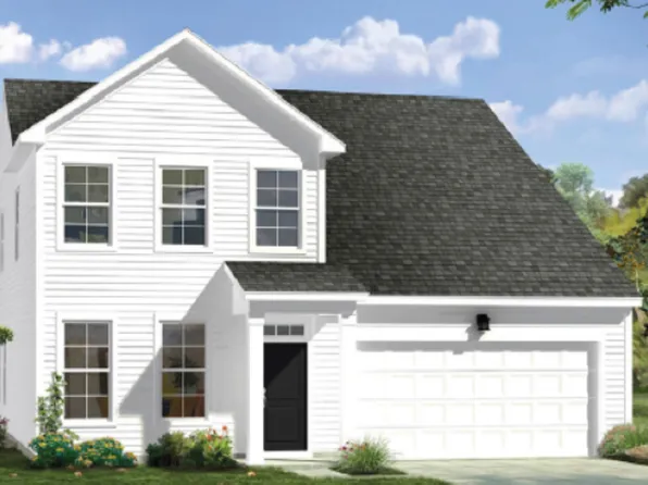 416 Joseph St #32, Longs, SC 29568