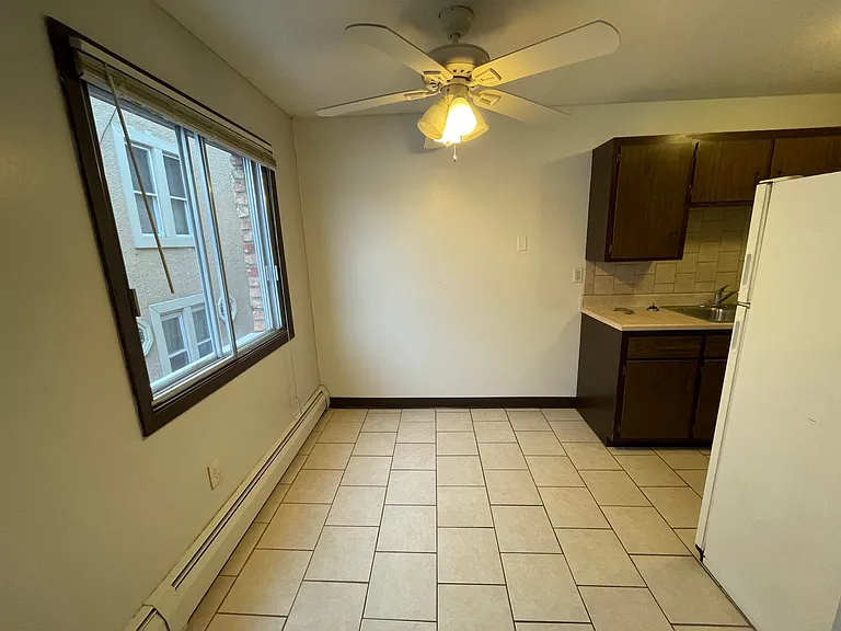 3305 Bryant Ave S — Photo 6