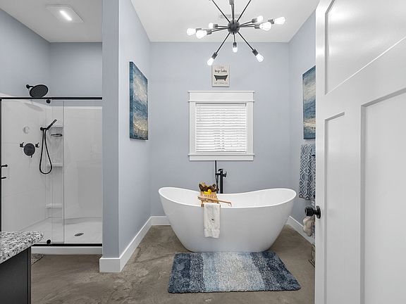 29th image of this home