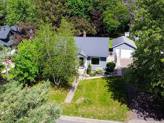 3rd image of 4804 Campbell Ave