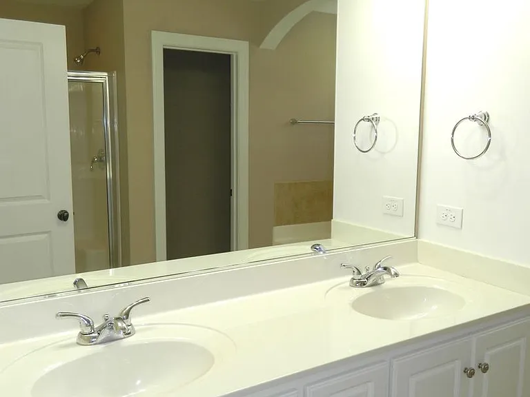 498 Sebastian Dr — Photo 29
