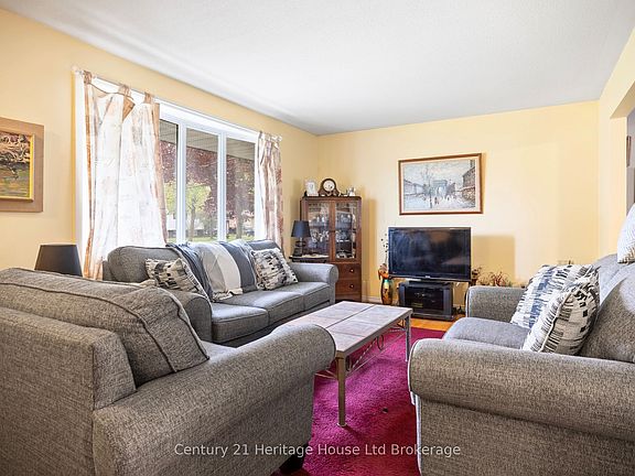 5th image of 1152 Sorrel Rd