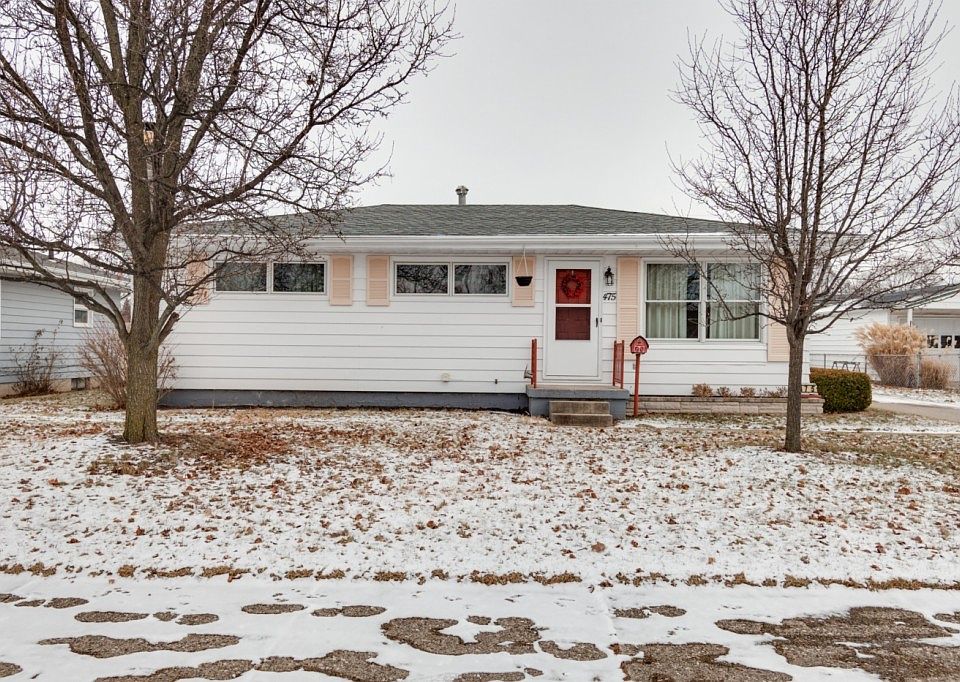 1st image of 475 Glendale Dr