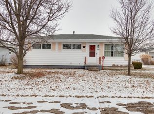 475 Glendale Dr, Troy, OH 45373
