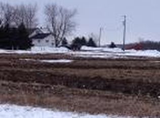 61516 190th Ave, Dodge Center, MN 55927