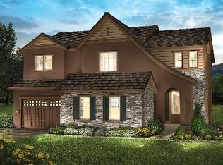 1323 Winterwood Way, Highlands Ranch, CO 80126