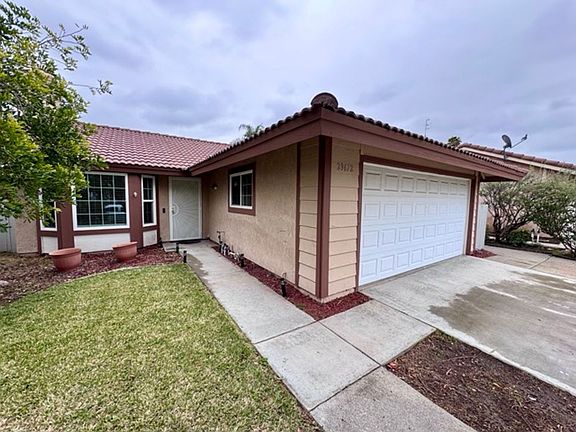 5th image of 29672 Eagle Crest Ave