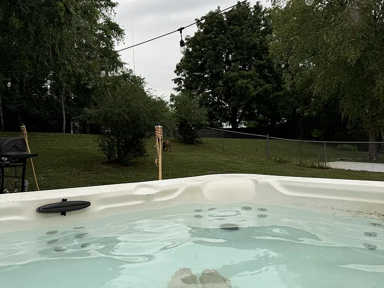 830 Rose Park Dr — Photo 14