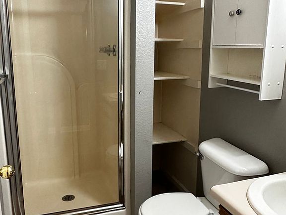 5th image of 1720 7th Ave Unit B