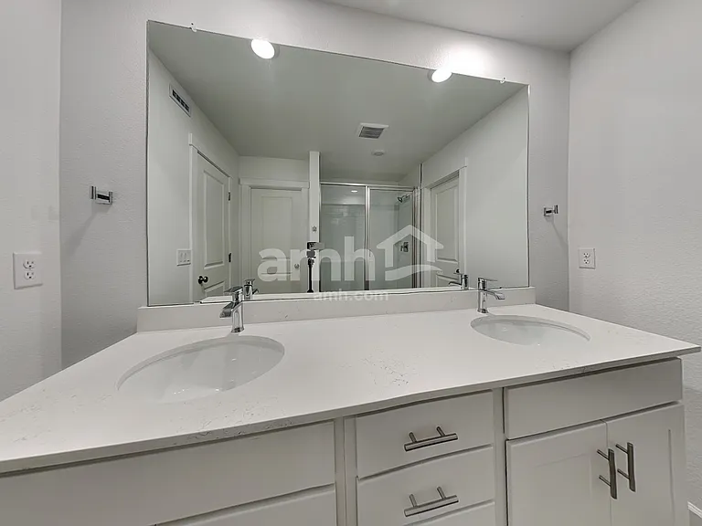10020 Abilene Ct — Photo 11