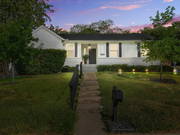 8200 Dunn St, Austin, TX 78745