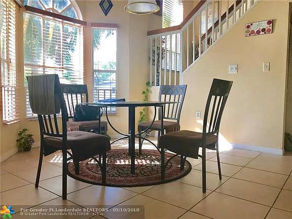 5th image of 5204 Glenmoor Dr #5204
