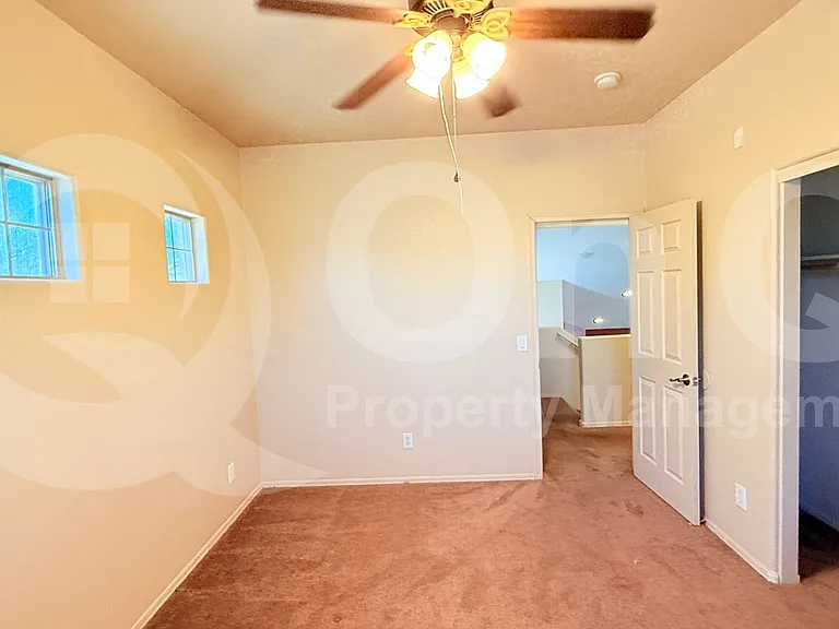 15632 N 156th Ln — Photo 14