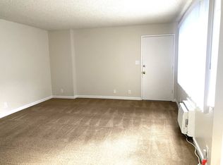1030 S 12th St APT F2, San Jose, CA 95112