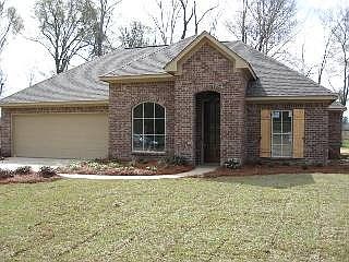1st image of 105 Trailbridge Bnd Lot 141