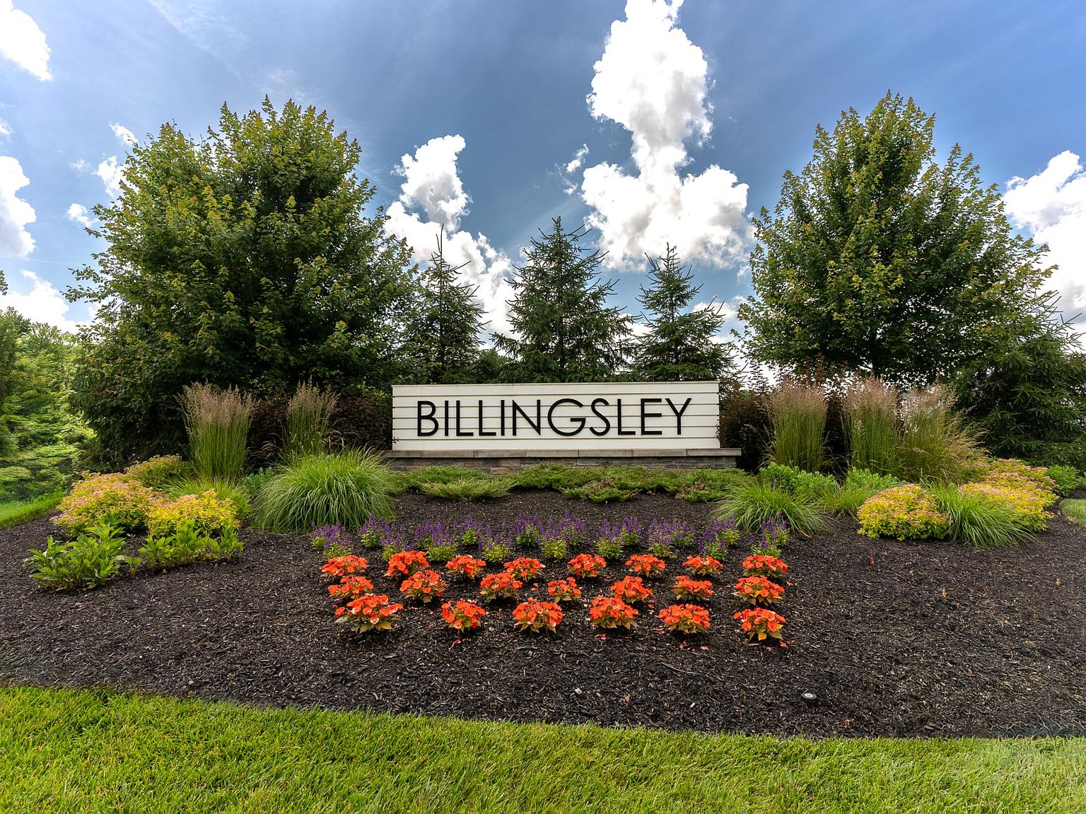 Billingsley The Reserve by Drees Homes in Batavia OH Zillow