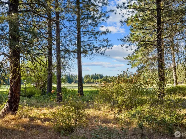 2040 Ruby King Loop, Cle Elum, WA 98922