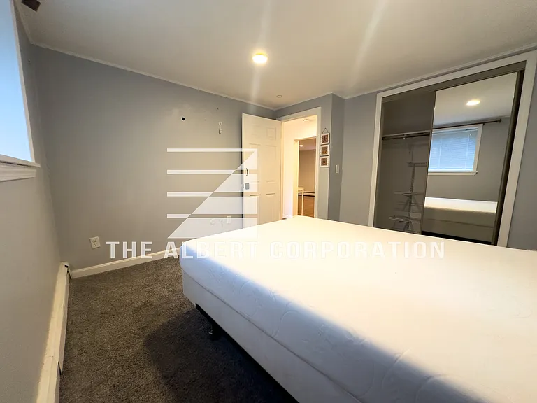 64 Bryon Rd #1 — Photo 23