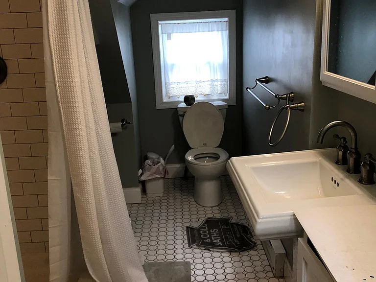 40 Walpole St #3 — Photo 18
