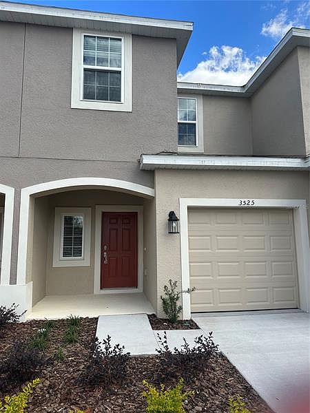 1st image of 3525 Sanibal St
