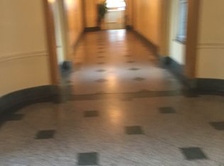 120 Kenilworth Pl APT 4E, Brooklyn, NY 11210