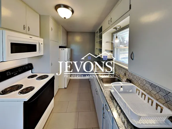 603 S 31st Ave, Yakima, WA 98902