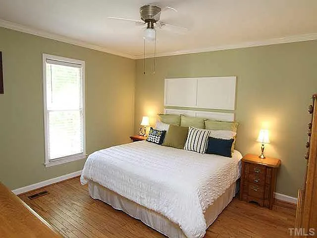 644 Woods Mill Cir — Photo 6