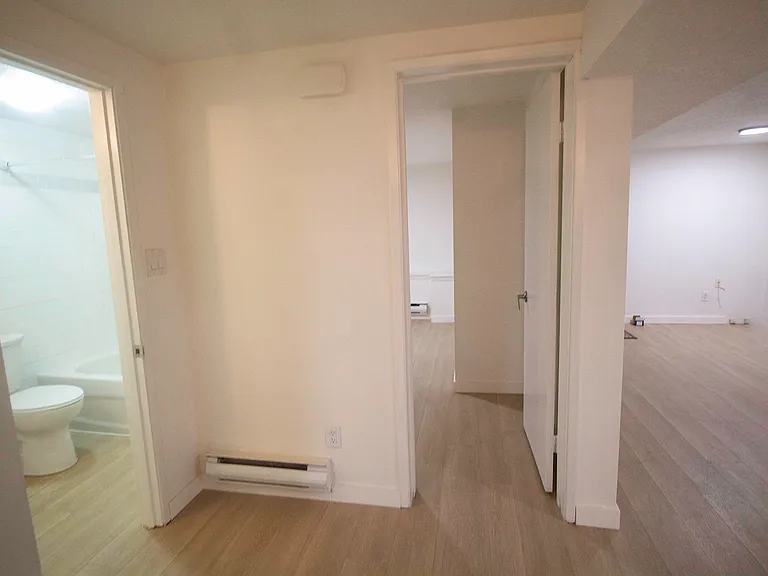2176 W 13th Ave #GROUND FLOOR — Photo 17