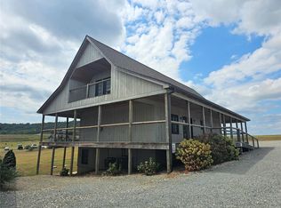 24345 State Route 42 43 W, Sainte Genevieve, MO 63670