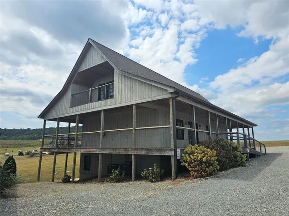 24345 State Route 42 43 W, Sainte Genevieve, MO 63670