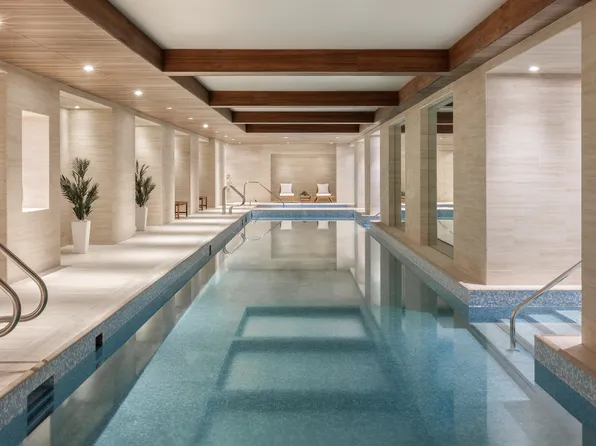 108 Leonard image 13 of 22