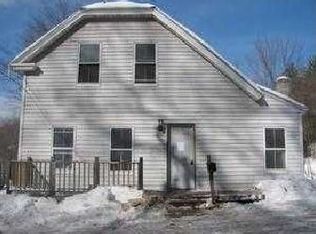 680 Hapgood St, Athol, MA 01331