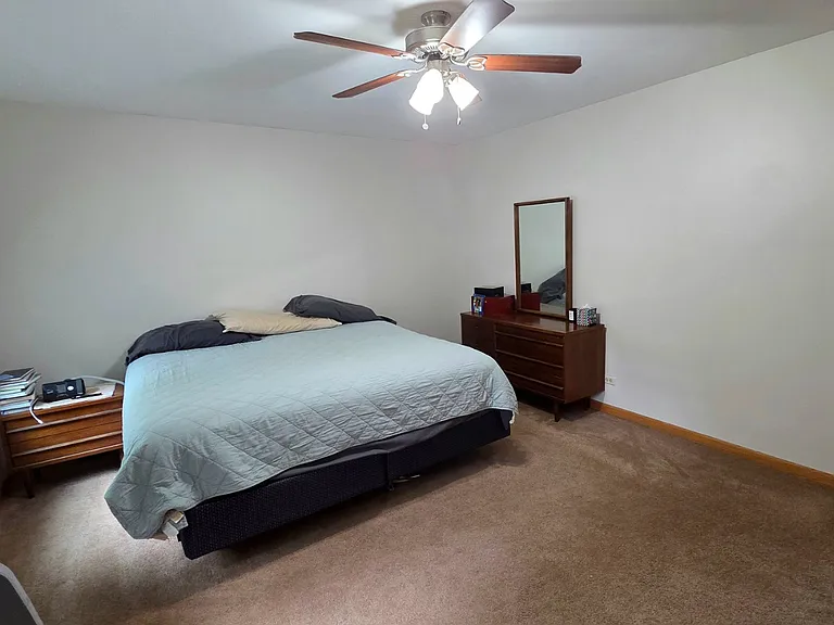 276 Continental Ln — Photo 12