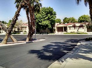 5508 Hobble Creek Dr, Las Vegas, NV 89120